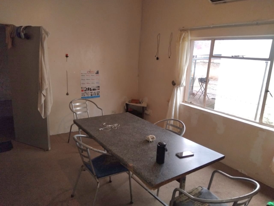 3 Bedroom Property for Sale in Pienaarsdorp North West